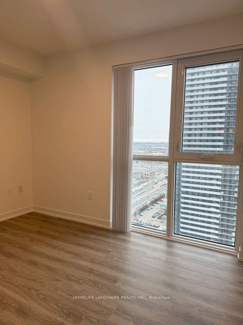 3103-195 Commerce Street, Vaughan, ON, L4K 0P9 - 5