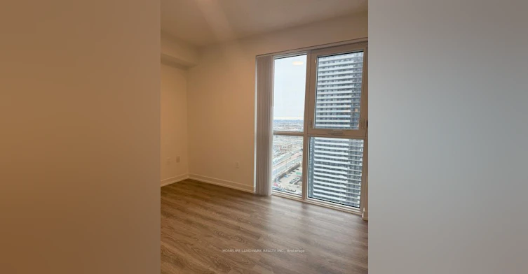 3103-195 Commerce Street, Vaughan, ON, L4K 0P9 - 5