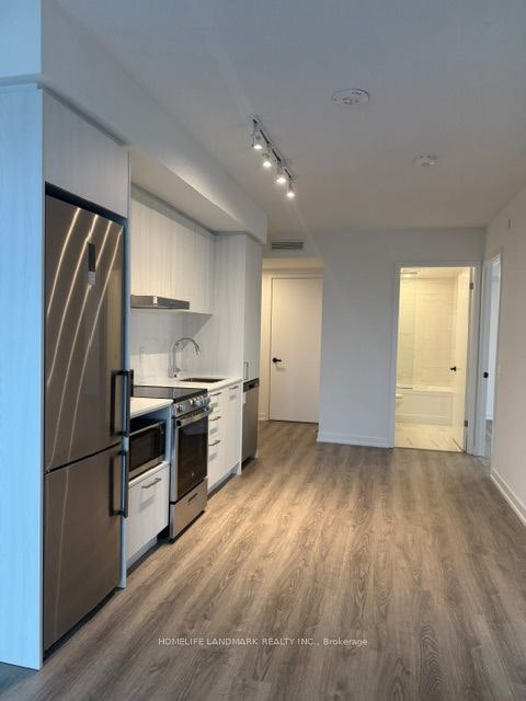 3103-195 Commerce Street, Vaughan, ON, L4K 0P9 - 3