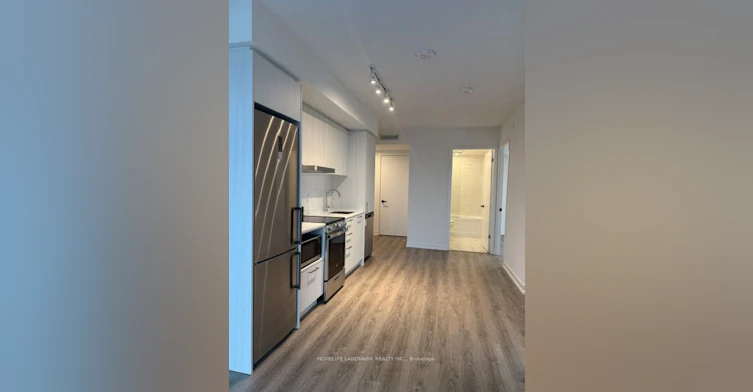 3103-195 Commerce Street, Vaughan, ON, L4K 0P9 - 3