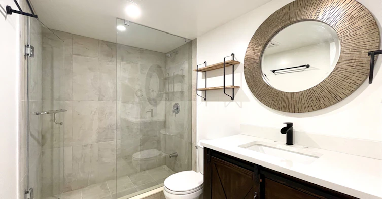 BSMT-40 Brewsland Crescent, Markham, ON, L3T 7G7 - 4