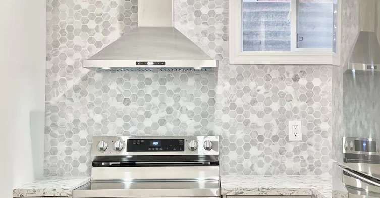 BSMT-40 Brewsland Crescent, Markham, ON, L3T 7G7 - 2