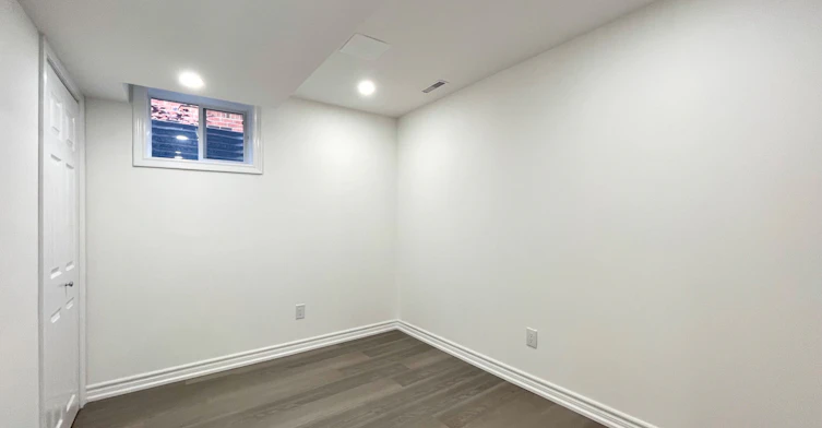 BSMT-40 Brewsland Crescent, Markham, ON, L3T 7G7 - 6