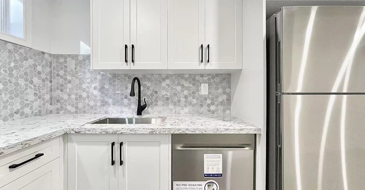 BSMT-40 Brewsland Crescent, Markham, ON, L3T 7G7 - 3
