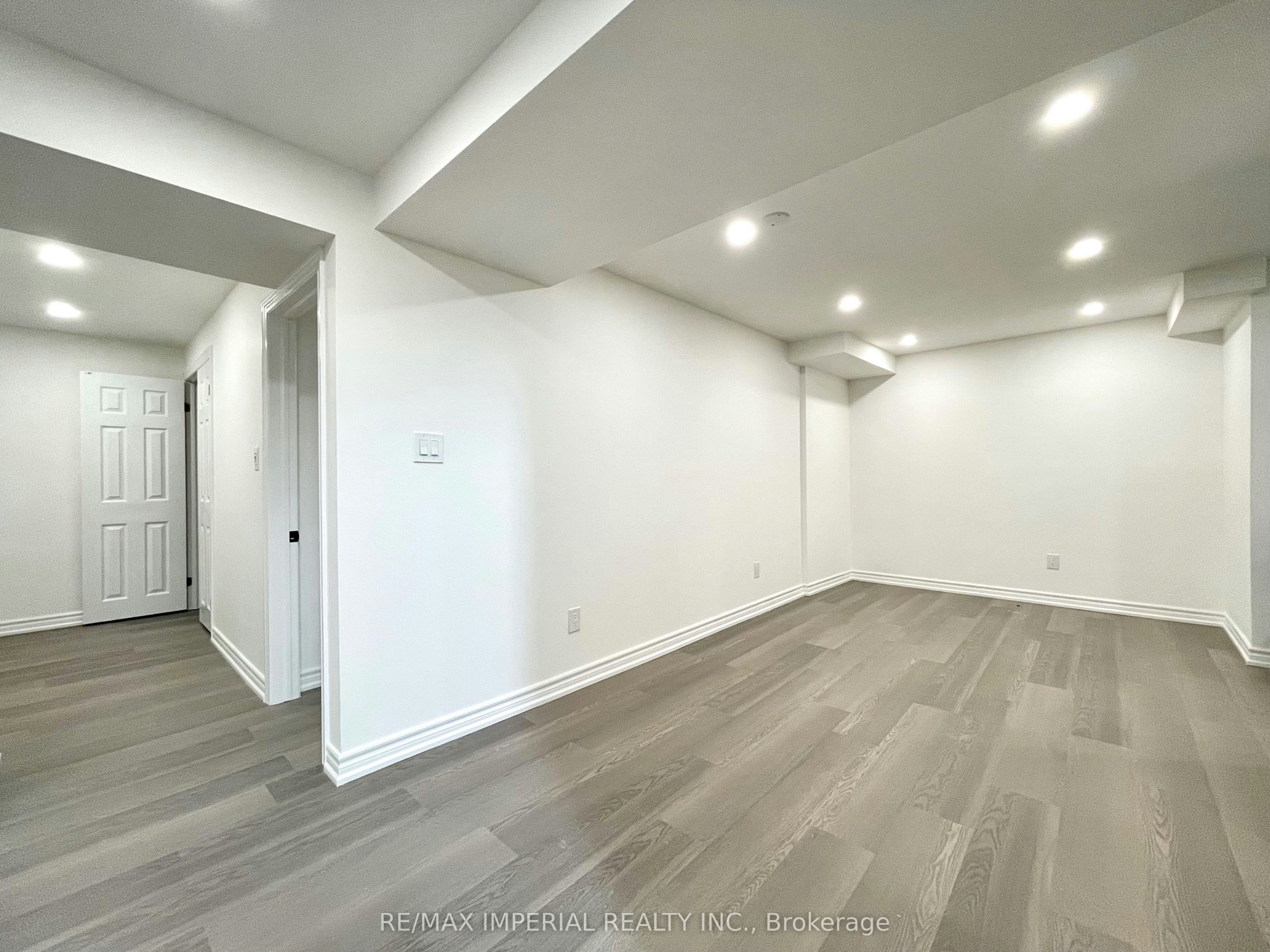 BSMT-40 Brewsland Crescent, Markham, ON, L3T 7G7 - 8