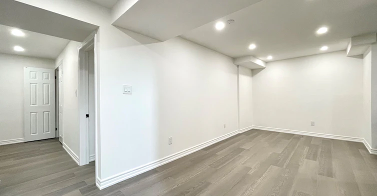 BSMT-40 Brewsland Crescent, Markham, ON, L3T 7G7 - 8