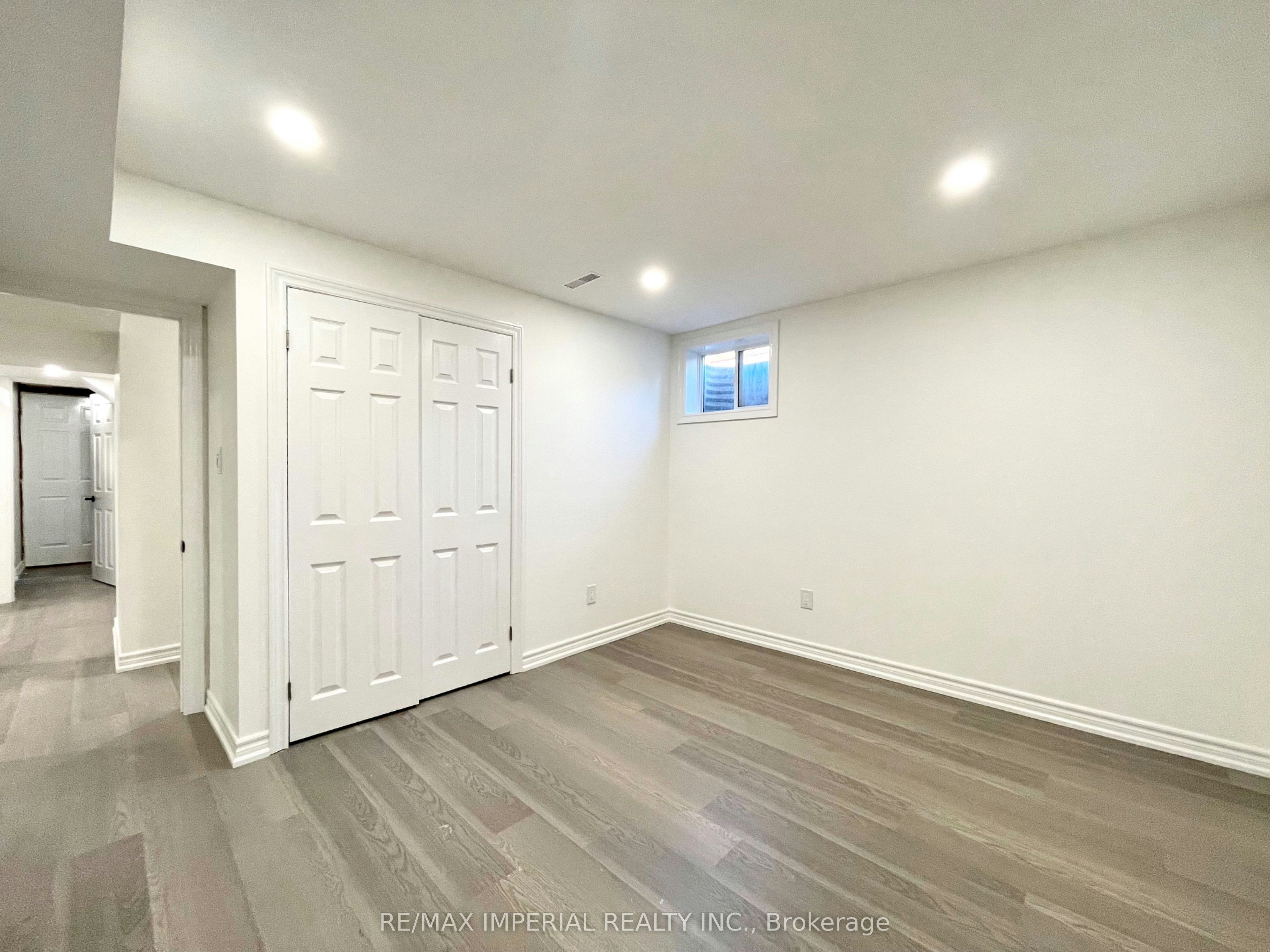 BSMT-40 Brewsland Crescent, Markham, ON, L3T 7G7 - 5
