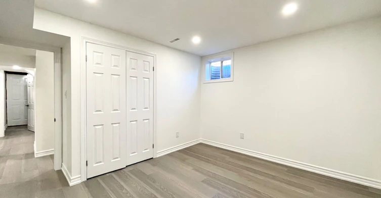 BSMT-40 Brewsland Crescent, Markham, ON, L3T 7G7 - 5