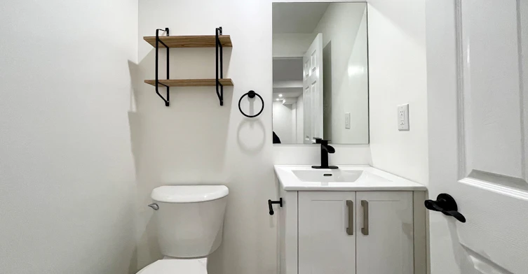 BSMT-40 Brewsland Crescent, Markham, ON, L3T 7G7 - 7