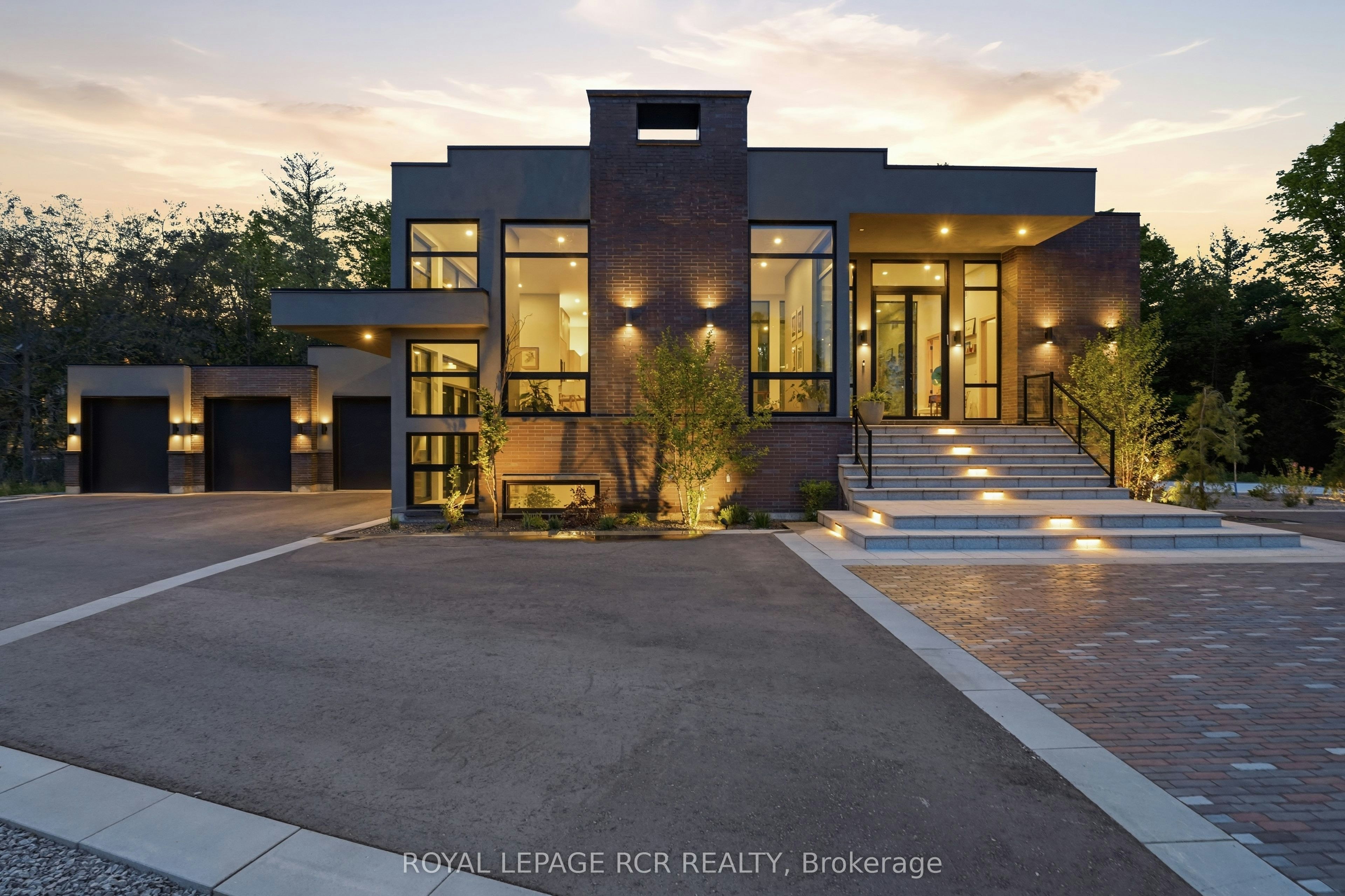 3404 Vivian Road, Whitchurch-Stouffville, ON, L4A 2M4