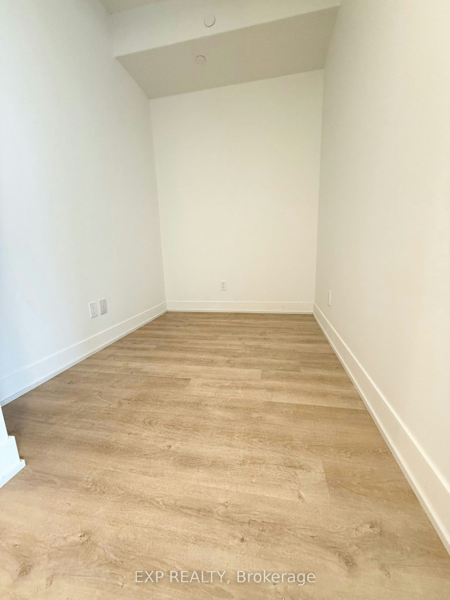 1417-56 Andre De Grasse Street, Markham, ON, L6G 0H9 - 9