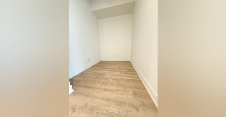 1417-56 Andre De Grasse Street, Markham, ON, L6G 0H9 - 9