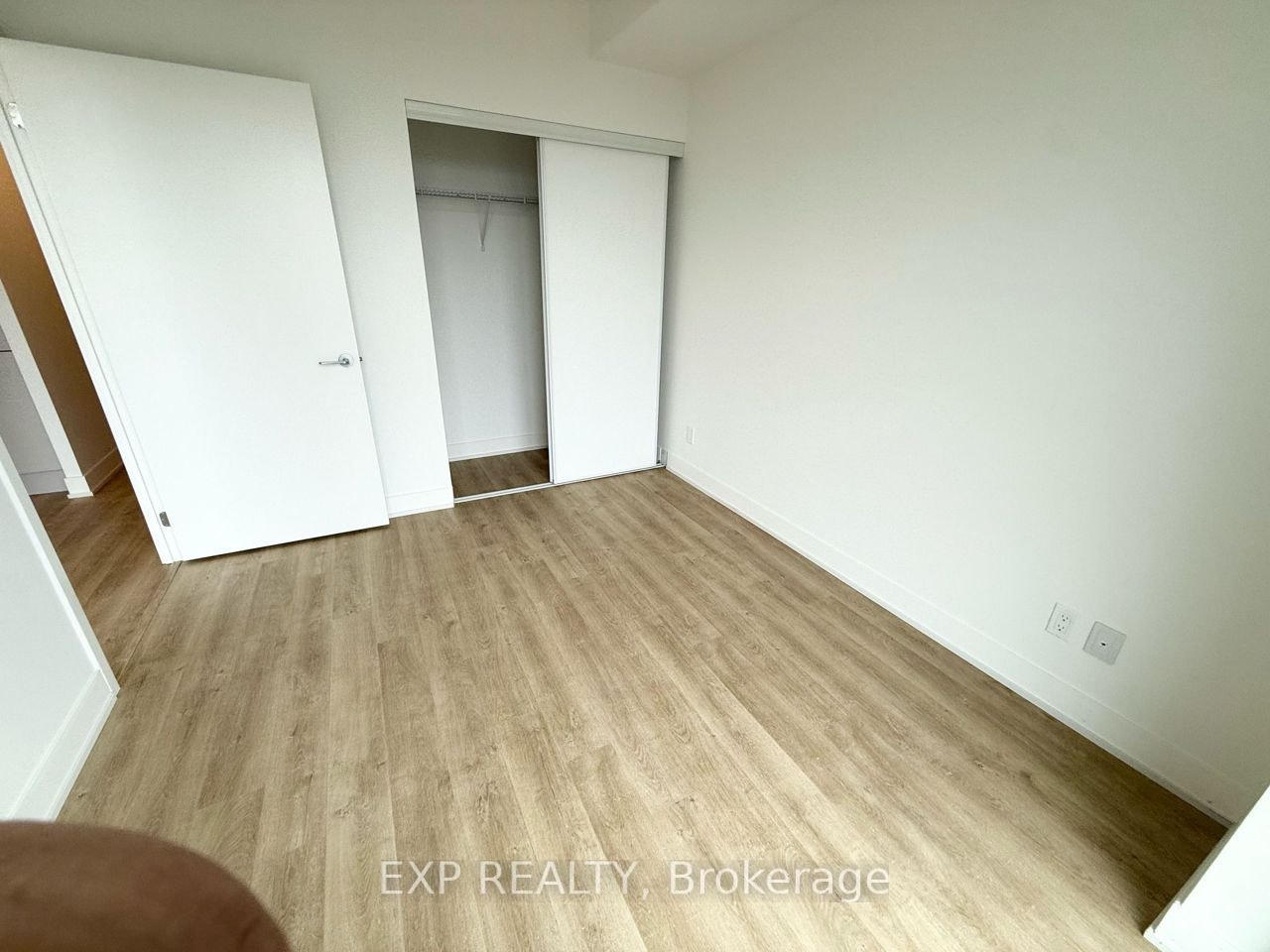 1417-56 Andre De Grasse Street, Markham, ON, L6G 0H9 - 6