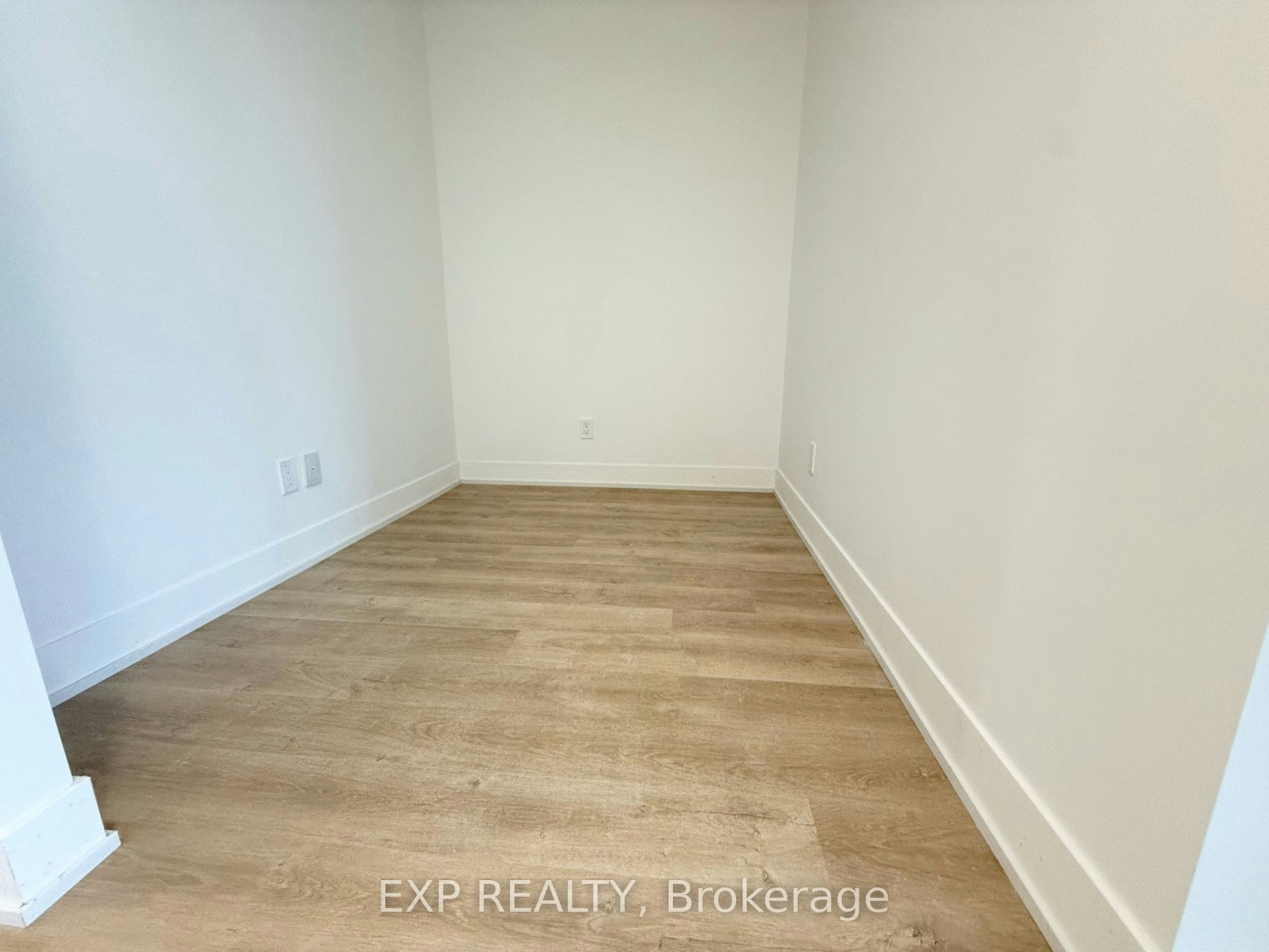 1417-56 Andre De Grasse Street, Markham, ON, L6G 0H9 - 10