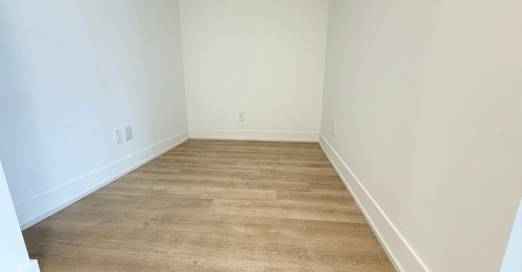 1417-56 Andre De Grasse Street, Markham, ON, L6G 0H9 - 10