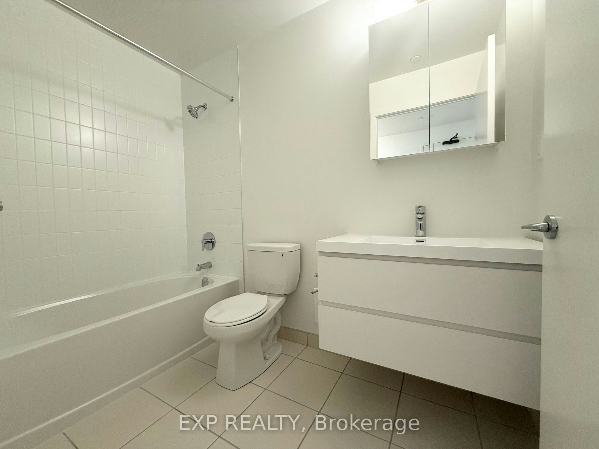 1417-56 Andre De Grasse Street, Markham, ON, L6G 0H9 - 11
