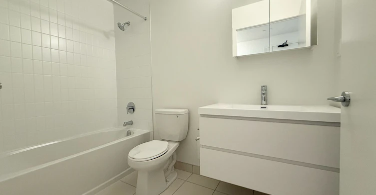 1417-56 Andre De Grasse Street, Markham, ON, L6G 0H9 - 11