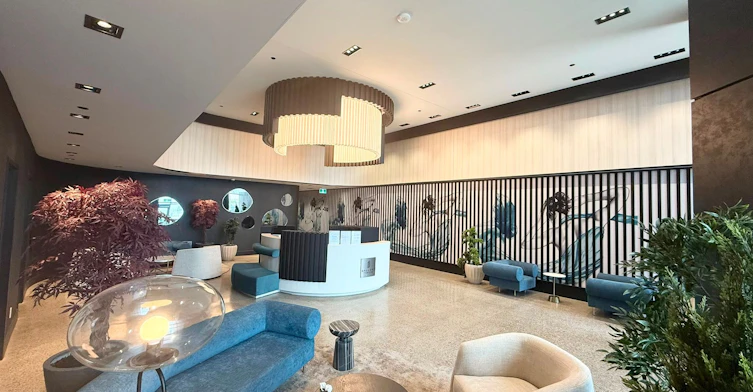 1417-56 Andre De Grasse Street, Markham, ON, L6G 0H9 - 14