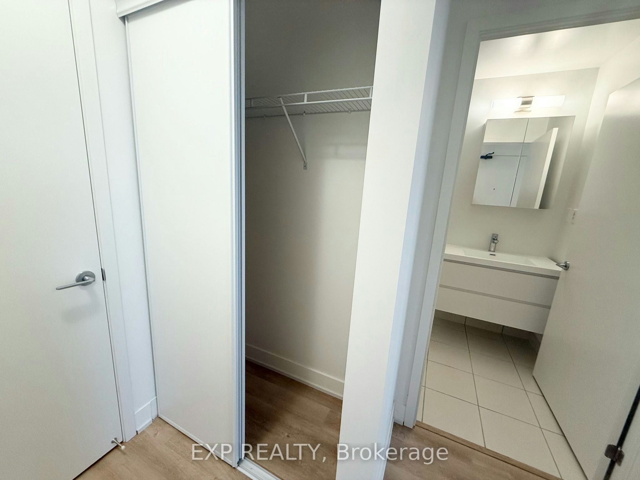 1417-56 Andre De Grasse Street, Markham, ON, L6G 0H9 - 12