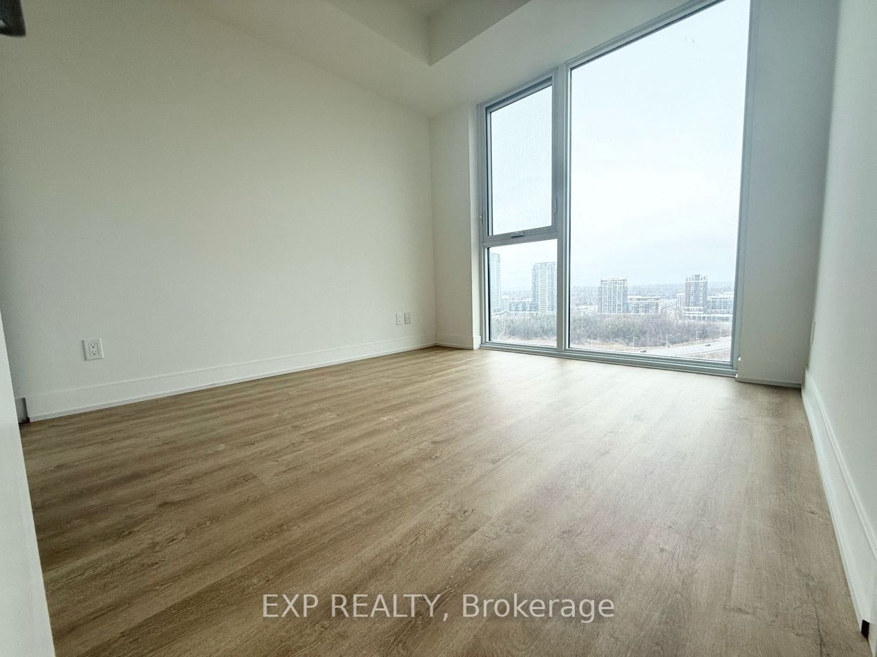 1417-56 Andre De Grasse Street, Markham, ON, L6G 0H9 - 8