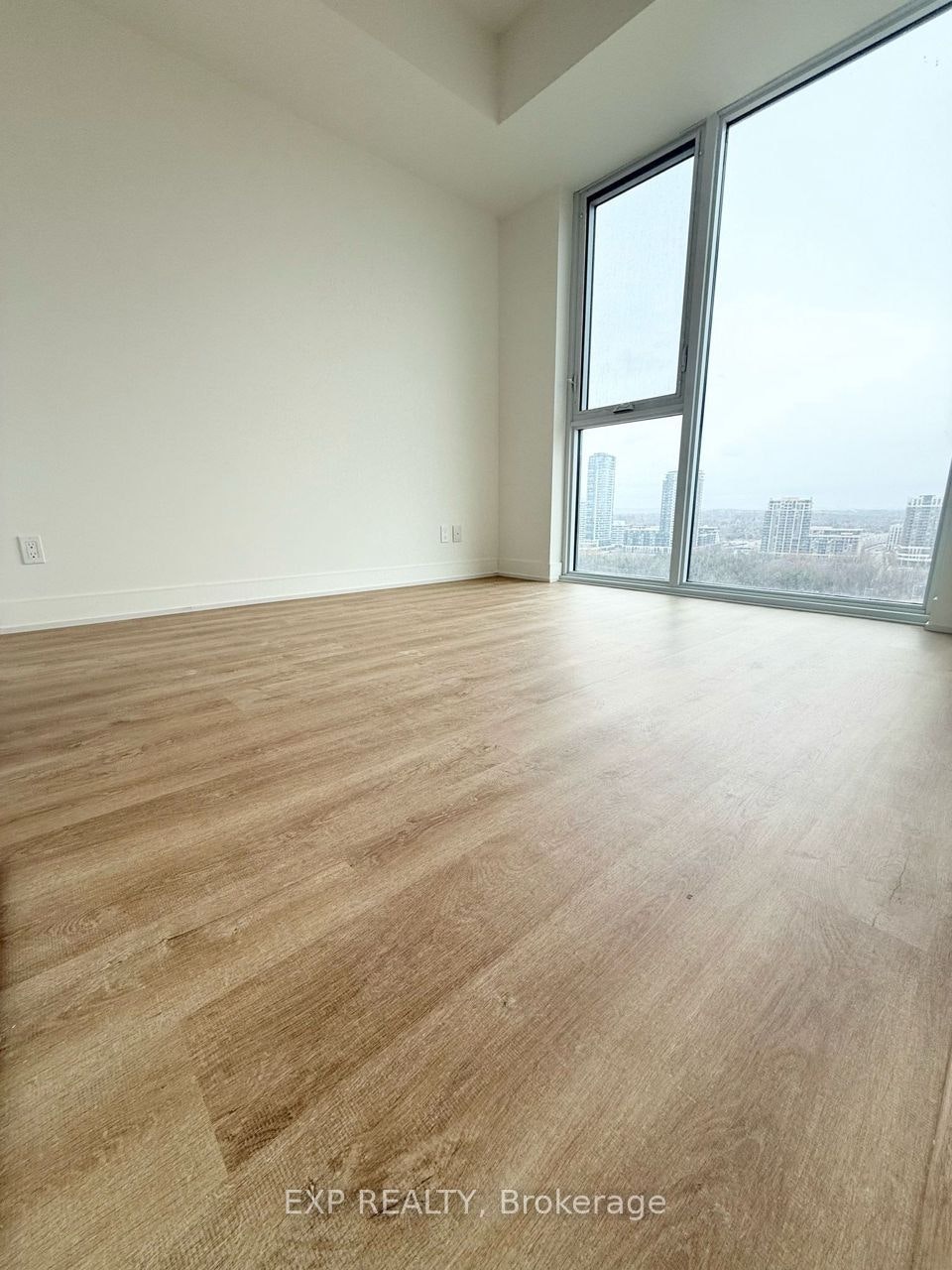 1417-56 Andre De Grasse Street, Markham, ON, L6G 0H9 - 7