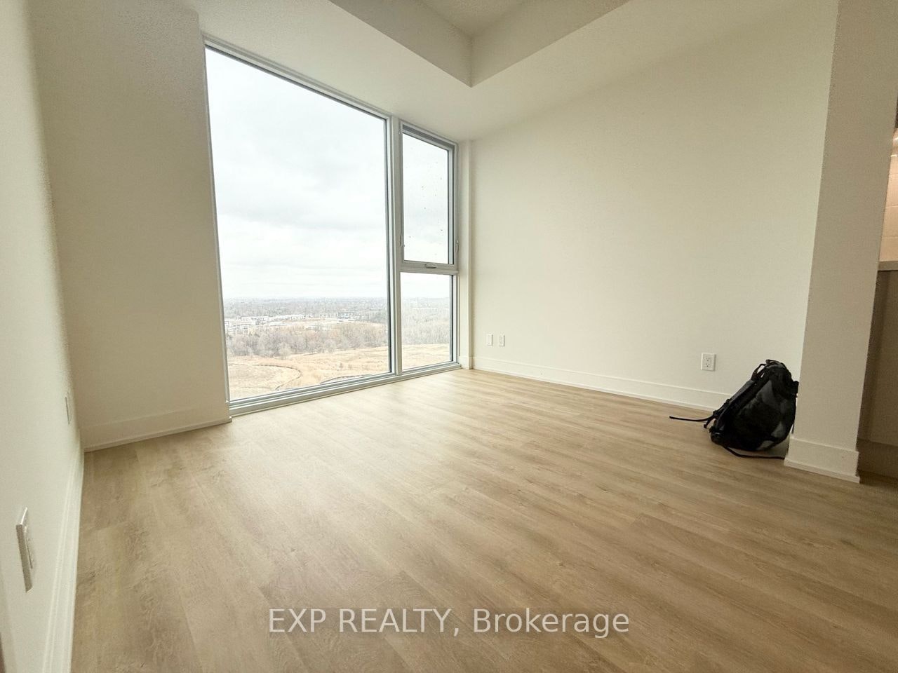 1417-56 Andre De Grasse Street, Markham, ON, L6G 0H9 - 5