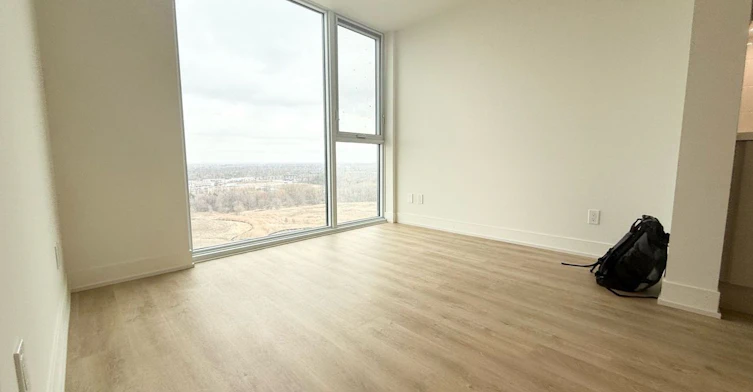 1417-56 Andre De Grasse Street, Markham, ON, L6G 0H9 - 5