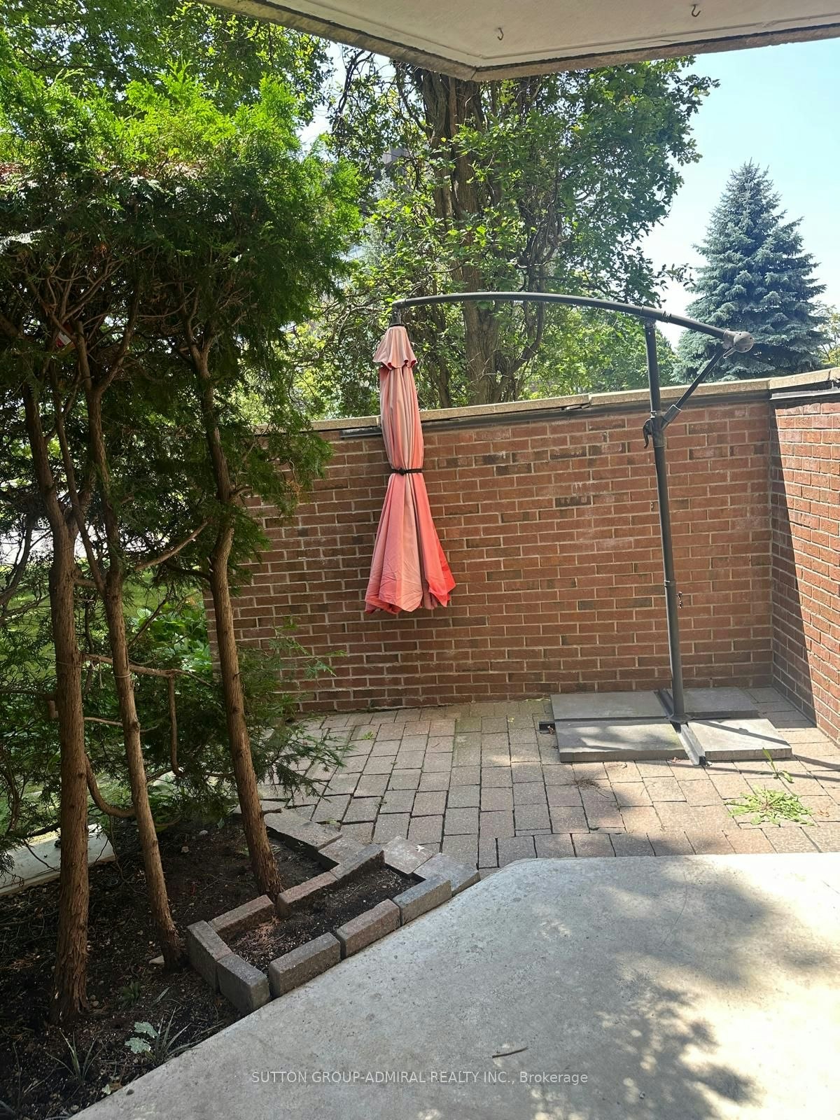 105-40 Baif Boulevard, Richmond Hill, ON, L4C 5M9 - 25