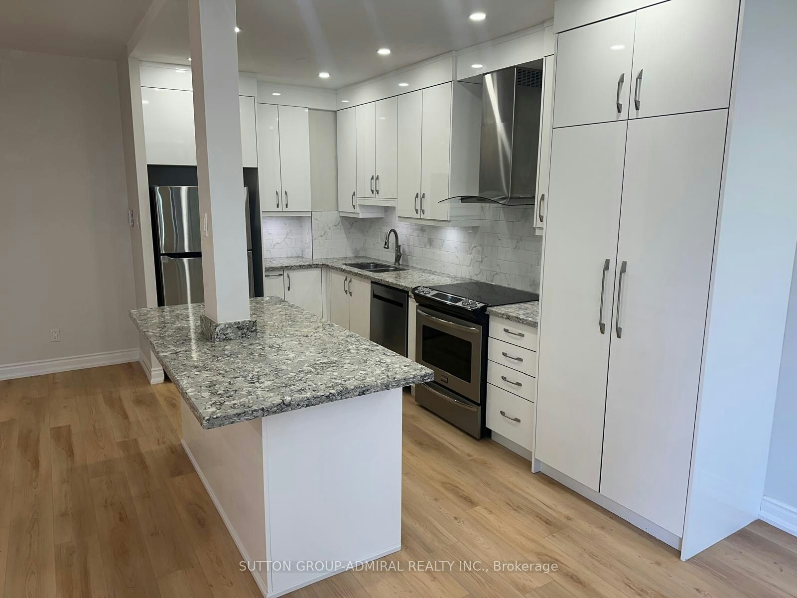 105-40 Baif Boulevard, Richmond Hill, ON, L4C 5M9 - 7