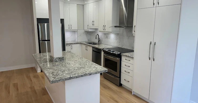 105-40 Baif Boulevard, Richmond Hill, ON, L4C 5M9 - 7