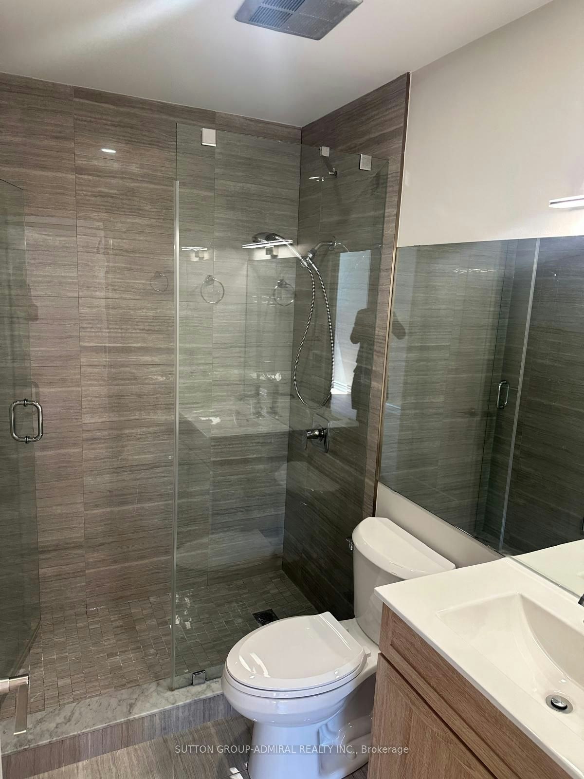 105-40 Baif Boulevard, Richmond Hill, ON, L4C 5M9 - 17