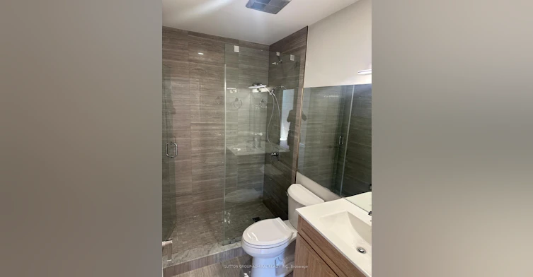105-40 Baif Boulevard, Richmond Hill, ON, L4C 5M9 - 17