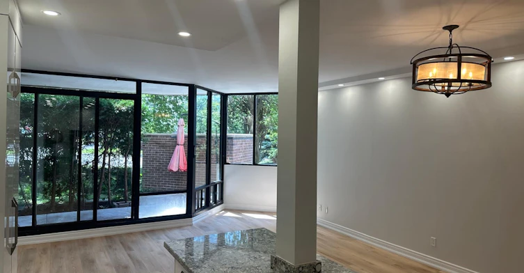 105-40 Baif Boulevard, Richmond Hill, ON, L4C 5M9 - 11
