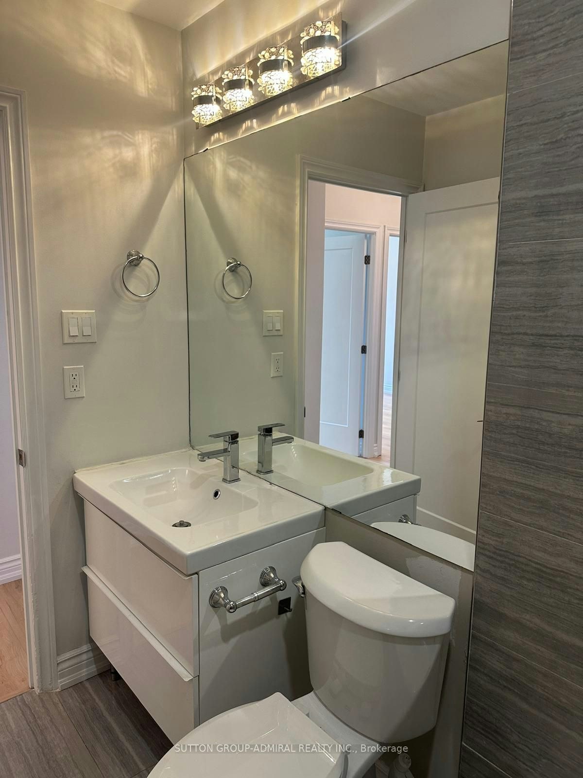 105-40 Baif Boulevard, Richmond Hill, ON, L4C 5M9 - 18