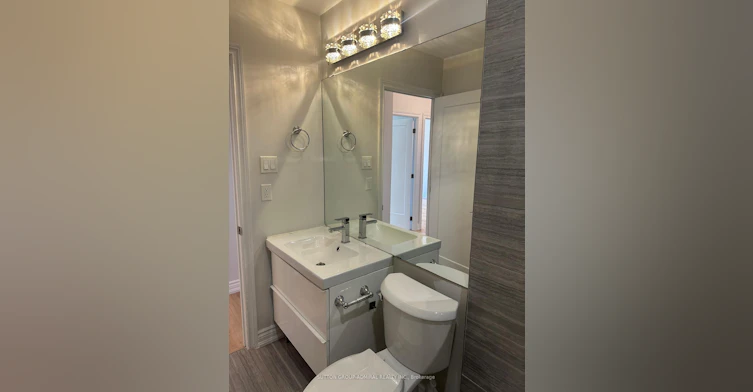 105-40 Baif Boulevard, Richmond Hill, ON, L4C 5M9 - 18