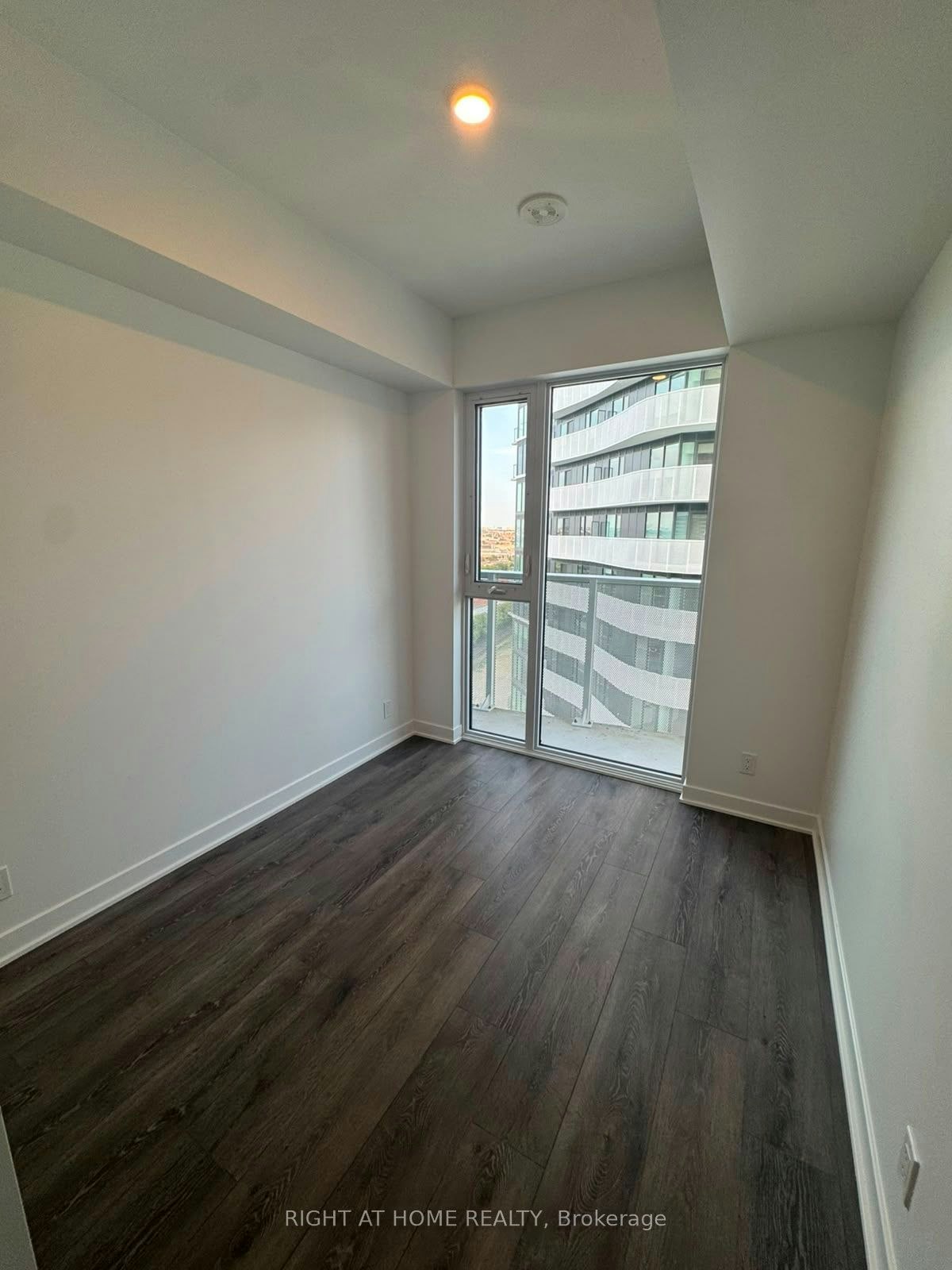1704-10 Flavelle Trail, Vaughan, ON, L4L 1V8 - 6