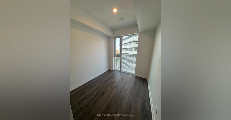 1704-10 Flavelle Trail, Vaughan, ON, L4L 1V8 - 6