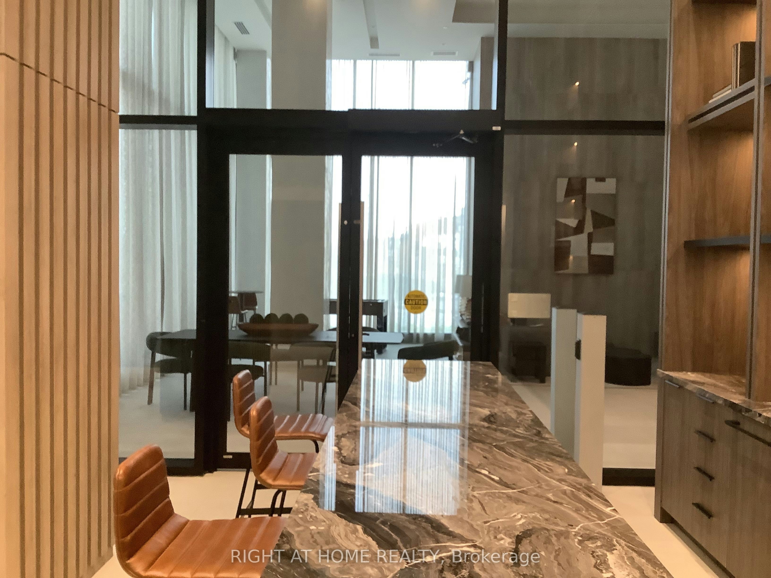 1704-10 Flavelle Trail, Vaughan, ON, L4L 1V8 - 21
