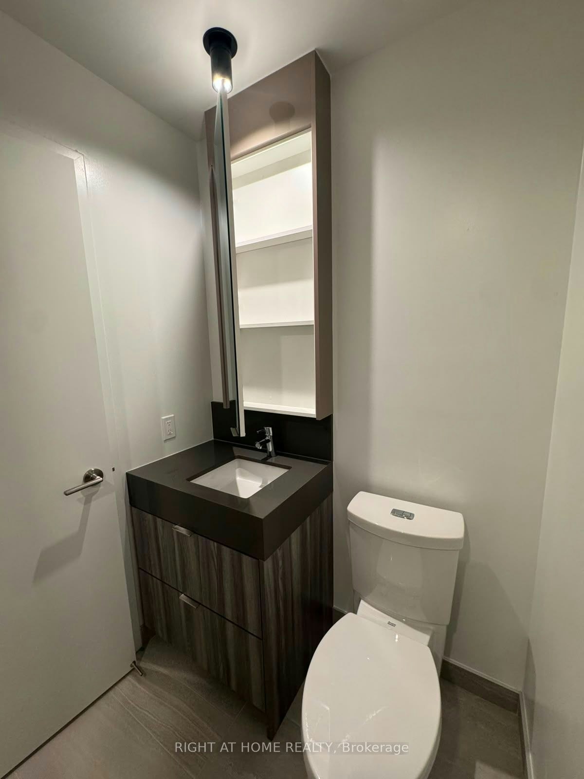 1704-10 Flavelle Trail, Vaughan, ON, L4L 1V8 - 10