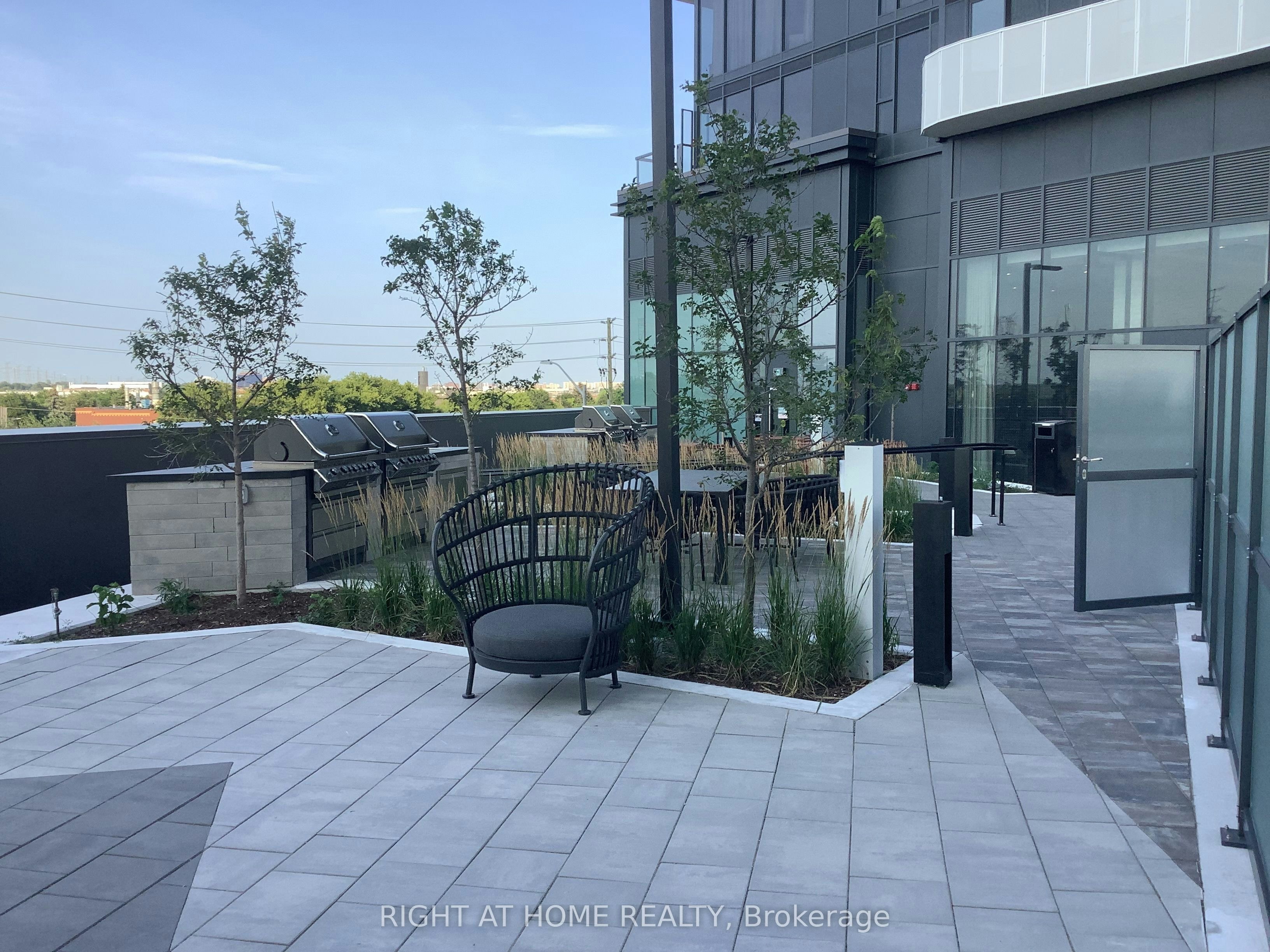1704-10 Flavelle Trail, Vaughan, ON, L4L 1V8 - 25