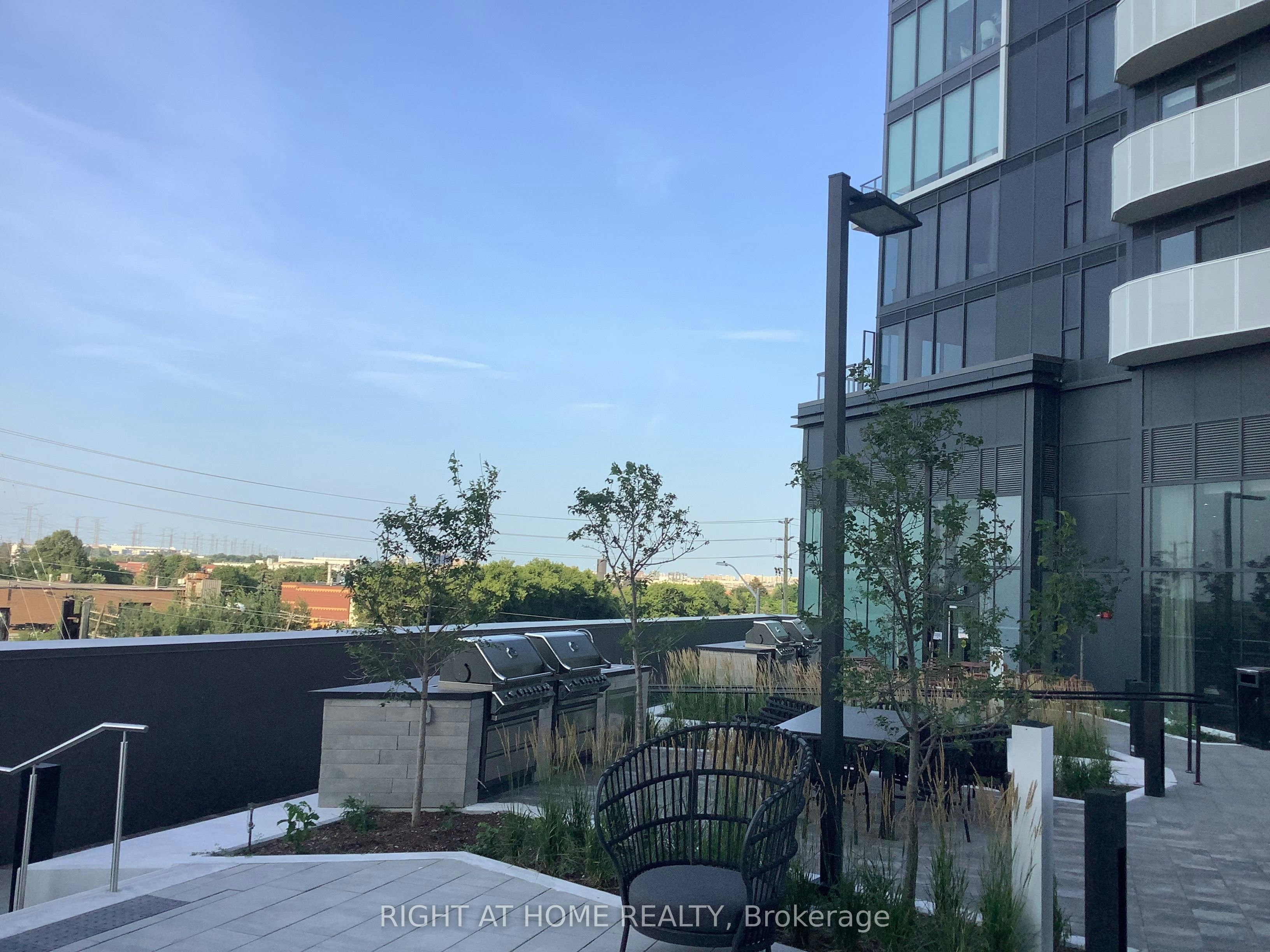 1704-10 Flavelle Trail, Vaughan, ON, L4L 1V8 - 26