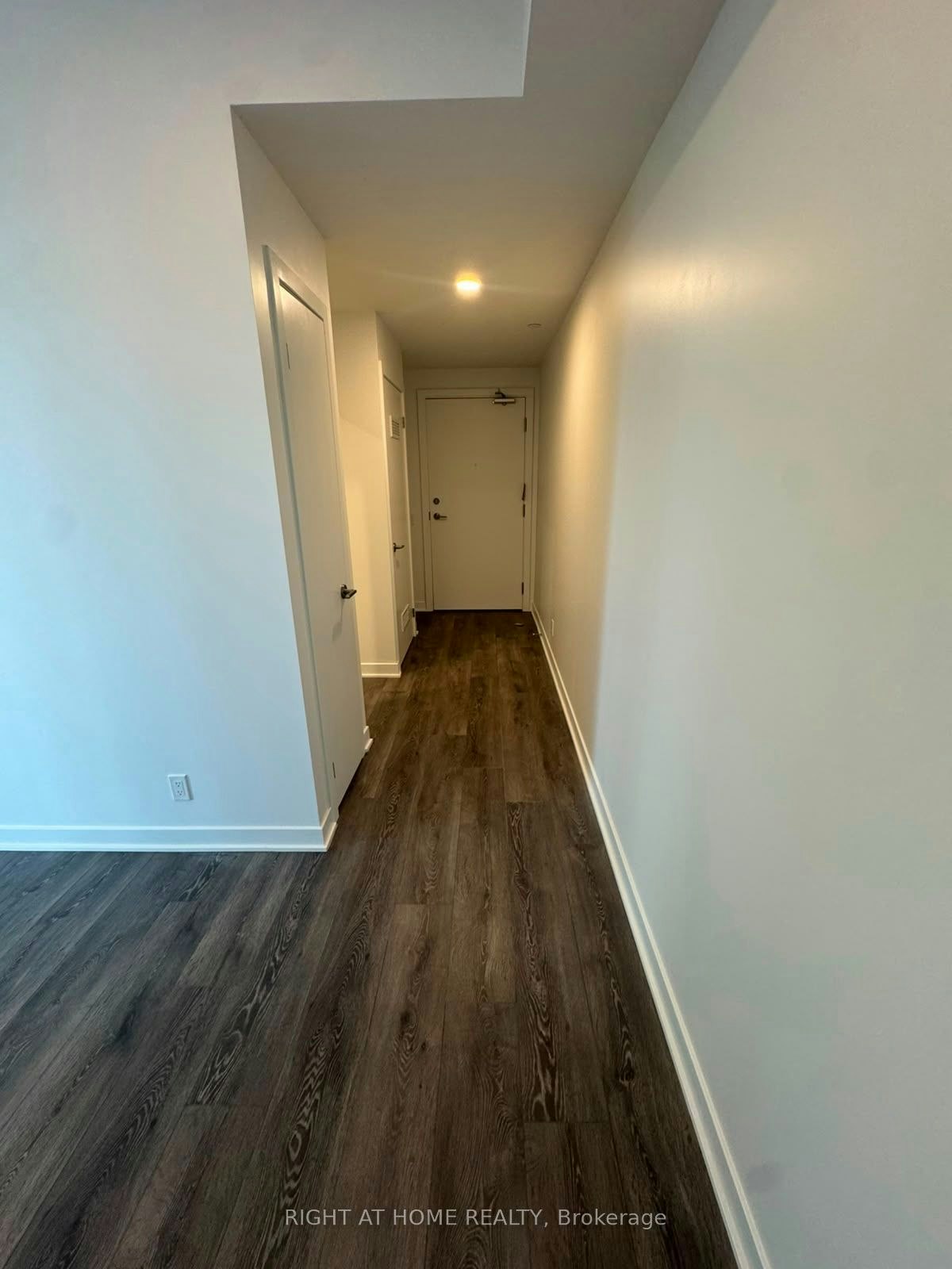 1704-10 Flavelle Trail, Vaughan, ON, L4L 1V8 - 2