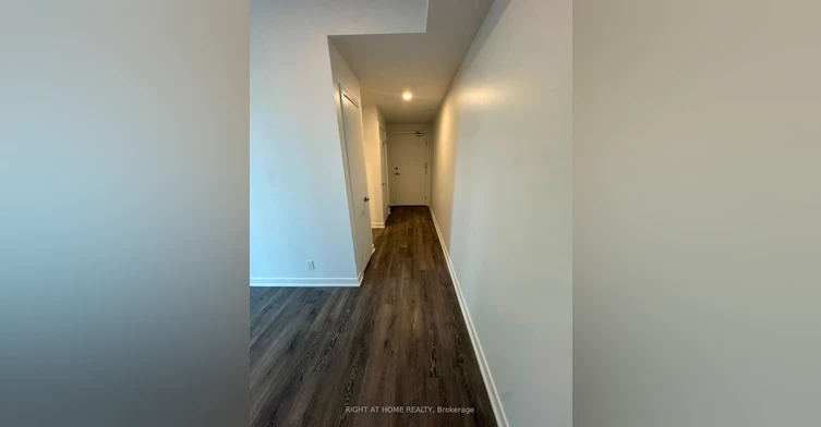 1704-10 Flavelle Trail, Vaughan, ON, L4L 1V8 - 2