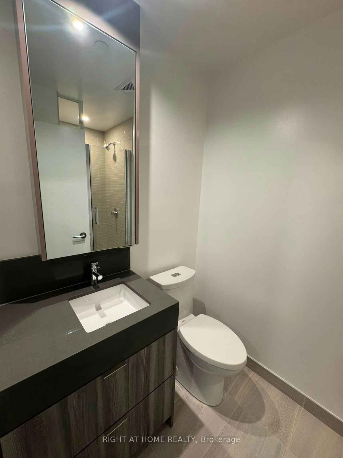 1704-10 Flavelle Trail, Vaughan, ON, L4L 1V8 - 9