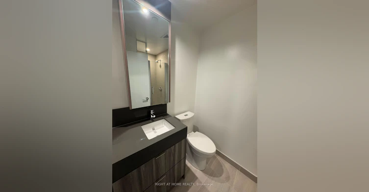 1704-10 Flavelle Trail, Vaughan, ON, L4L 1V8 - 9