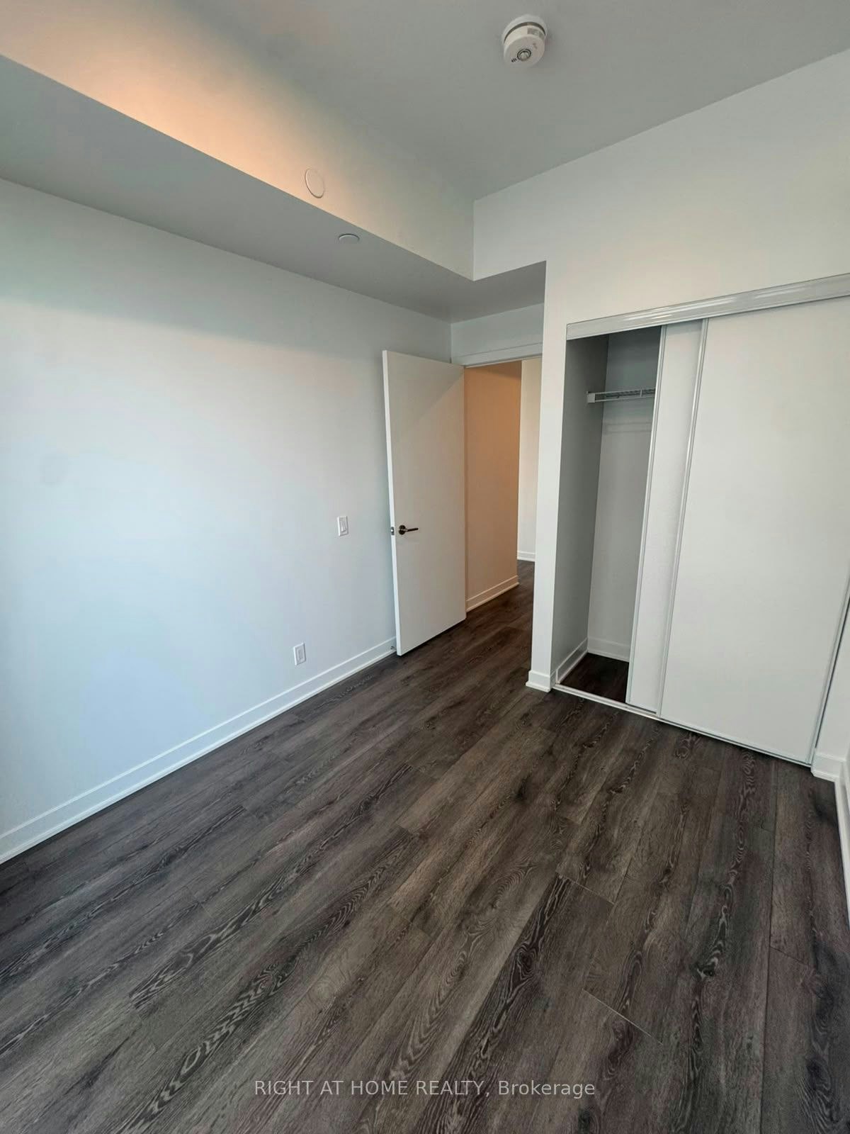 1704-10 Flavelle Trail, Vaughan, ON, L4L 1V8 - 7