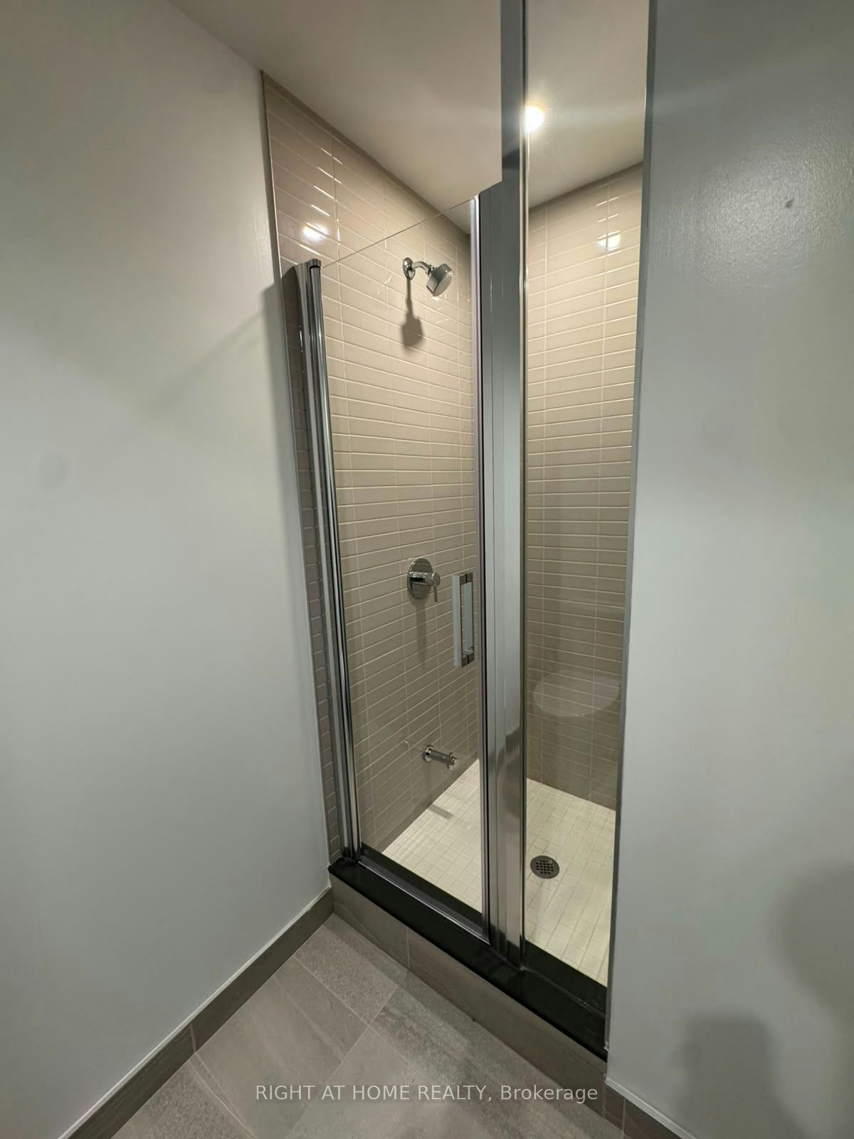 1704-10 Flavelle Trail, Vaughan, ON, L4L 1V8 - 11