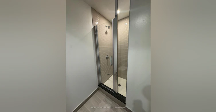 1704-10 Flavelle Trail, Vaughan, ON, L4L 1V8 - 11