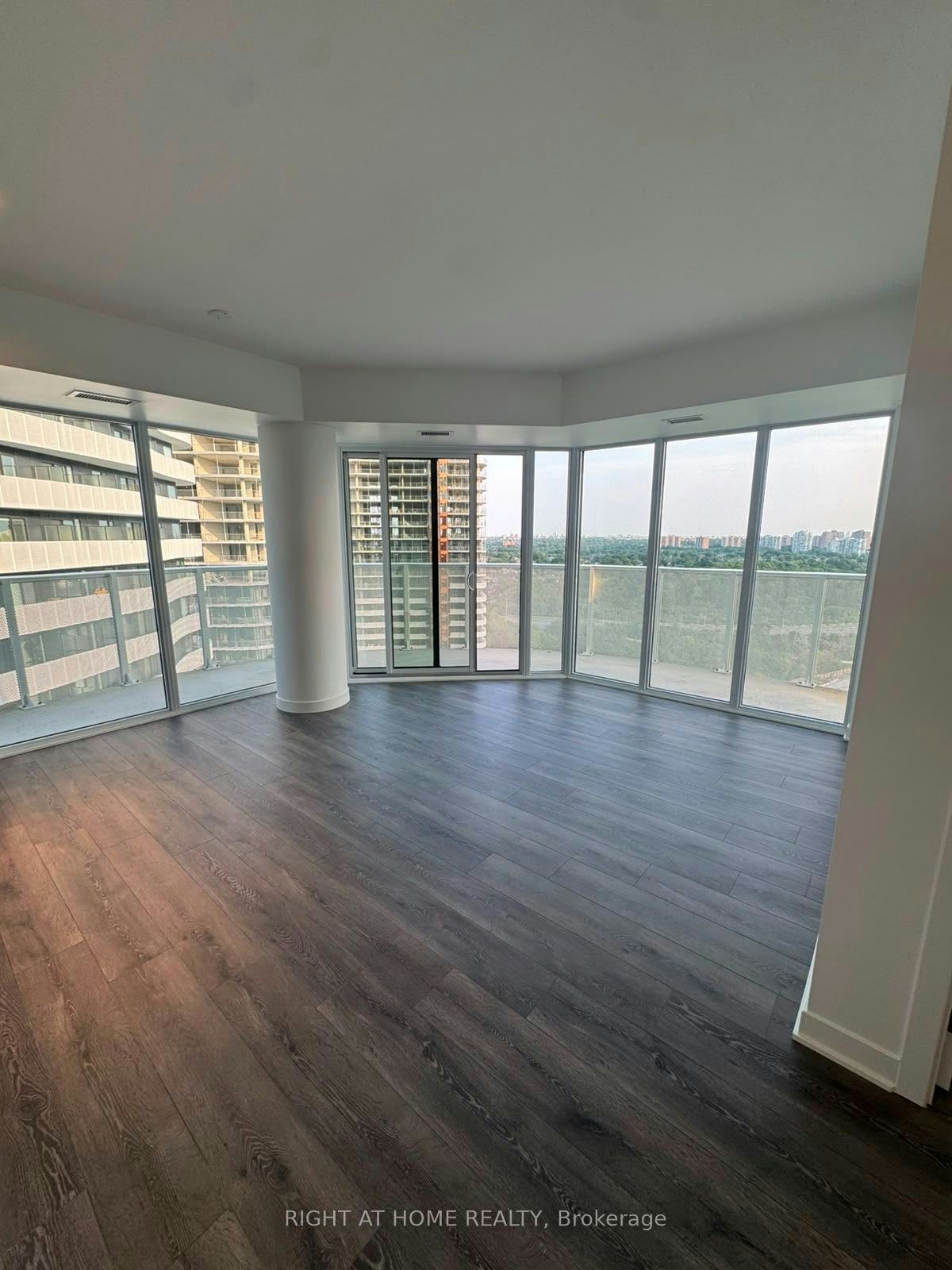 1704-10 Flavelle Trail, Vaughan, ON, L4L 1V8 - 4