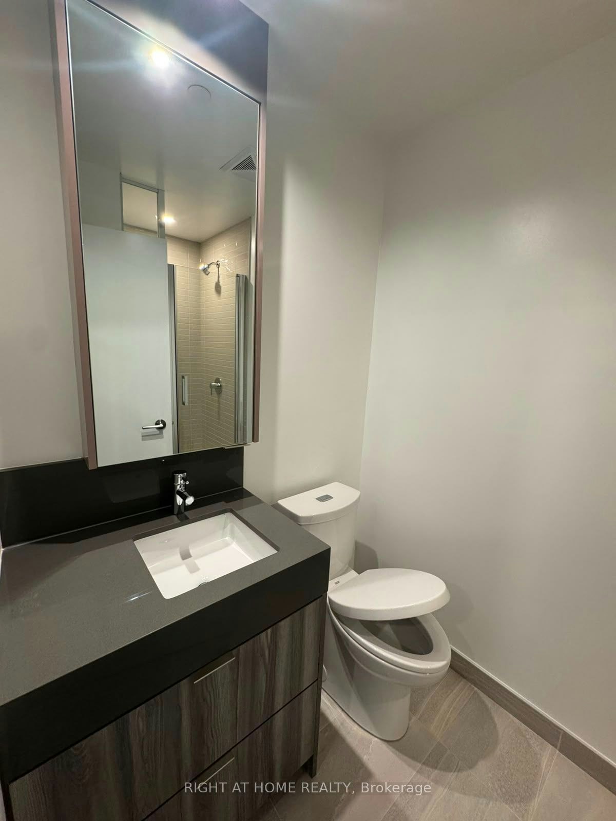 1704-10 Flavelle Trail, Vaughan, ON, L4L 1V8 - 8